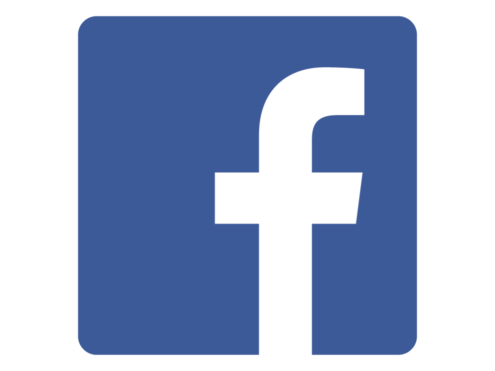 FacebookPNG2