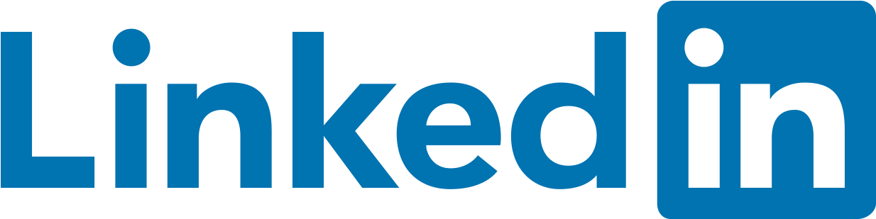 Linkedin LogoPNG2