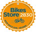 BIKE STORE