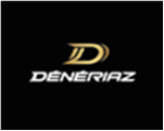 DENERIAZ