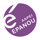 EPANOU