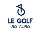 LE GOL DES ALPES