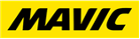 Mavic