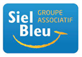 SIEL BLEU