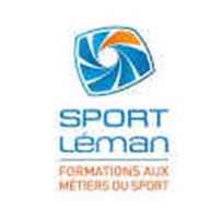 SPORT LEMAN