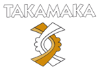 TAKAMAKA