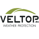 VELTOP