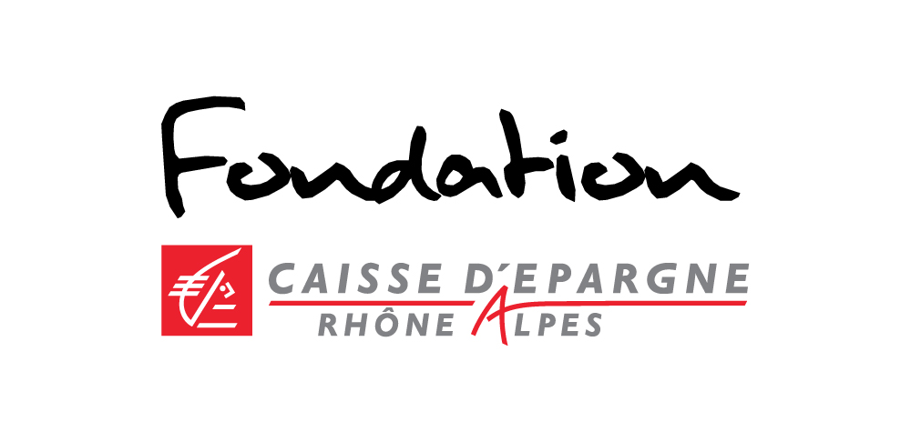 fondation