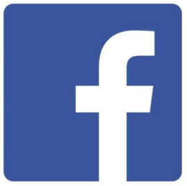 logo facebook